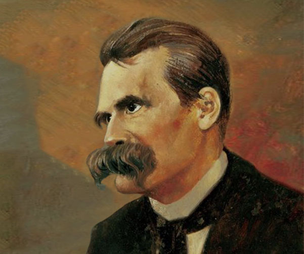 Nietzsche